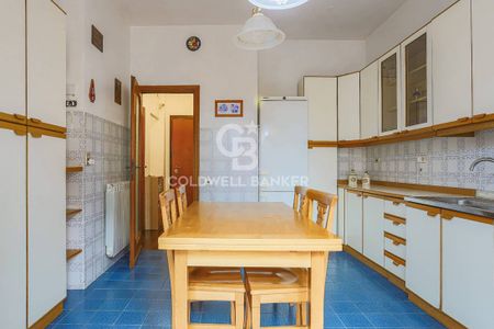 Via Della Balduina, Roma, Lazio 00136 - Photo 3