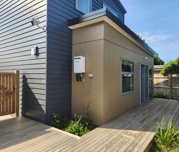 Waterloo Living - Photo 6