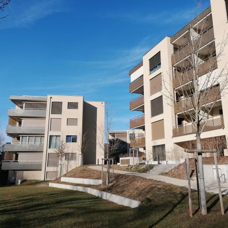 RENT WITHOUT SECURITY DEPOSIT – Small but nice! - Photo 4