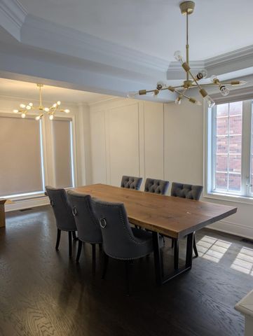 For Lease - 6 Bluff Trail, King, Ontario - Photo 3