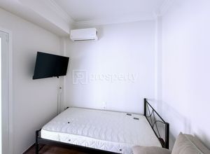 Διαμέρισμα για ενοικίαση - Πάτρα, - Φωτογραφία 3