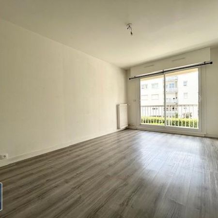 Location Appartement 1 pièce 32m² ST SEBASTIEN SUR LOIRE 44230 - Photo 4