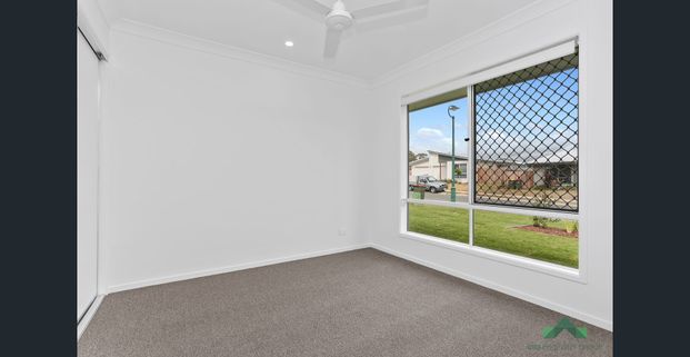 Lovely family home - Rent increase $550 from 07/07/2026 - Photo 1