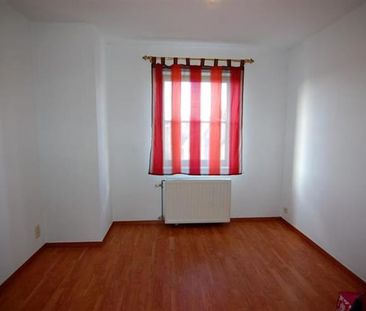 Appartement te huur - Photo 6