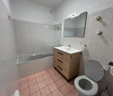Location appartement 2 pièces - 43m² à Vannes (56000) - Photo 5