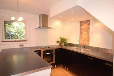 Kinver, Guildford Road, Frimley Green, Camberley, GU16 - Photo 5