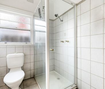 5 Westall Street, Thomastown, Vic 3074 - Photo 1