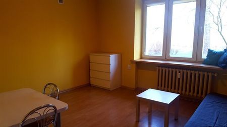 Łódź Łódź-Górna, Adolfa Dygasińskiego - Фото 5