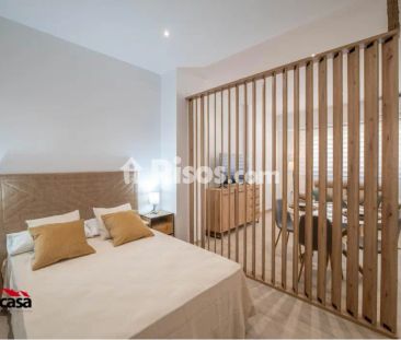Loft en alquiler en Calle de Santa Rosalía - Foto 6