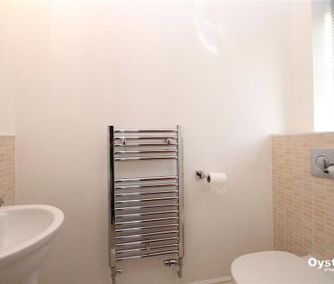 3 bedroom terraced house to rent - Photo 6