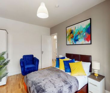 Bulstrode Avenue Room 2 - Photo 3