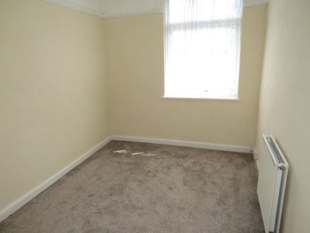 WeycroftRoad, BIRMINGHAM - Photo 3