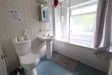 Maynards Road, Hemel Hempstead, HP2 4TR, Herts - Photo 4