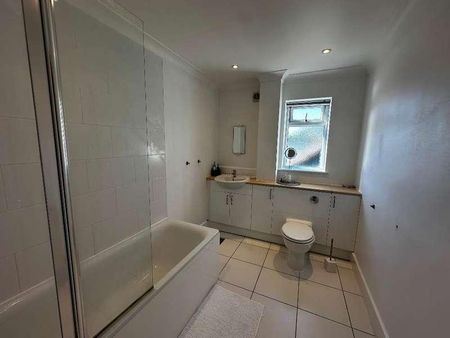 Stanley Road, Bromley, Kent, BR2 - Photo 5