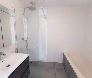 J.B. Bakemakade 18 - Foto 4