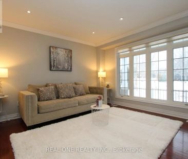 2 DELISLE STREET - Photo 2