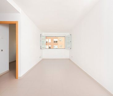 Piso de alquiler en Talgo, 6, San Crispín - La Estación Consorcio - Photo 4