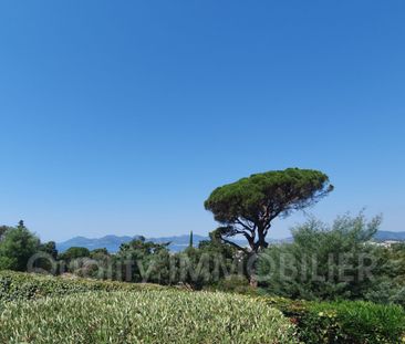location maison 4 Pièce(s) - Photo 1
