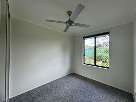 Welcome to your ideal family home! - Photo 5