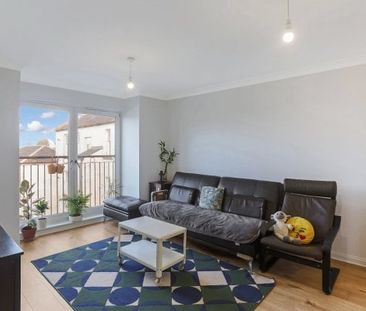 Collier Street, Johnstone - Photo 1