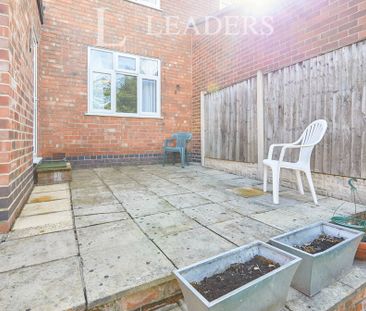 3 bedroom semi-detached to rent Elms Avenue, Littleover - Photo 1