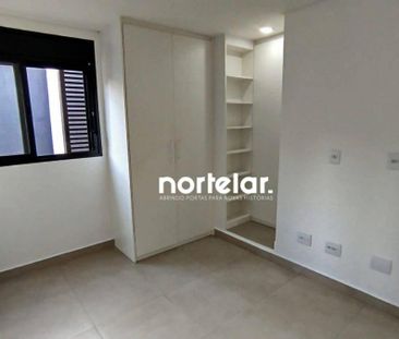 Casa Sobrado Em Condominio Para Locação Na Lapa - Foto 4