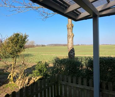 Gunneby/gemütliche 1,5 Zimmerwohnung zu vermieten - Photo 6