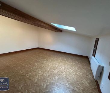 Maison à louer 3 pièces 129.01m² - Photo 3