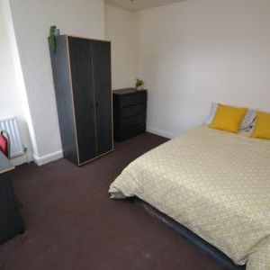 (3 BED) Oakfields Road, West Bridgford, NG2 - Photo 1