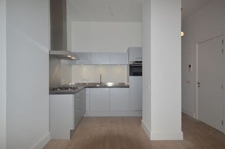 Stationsstraat 31 B 6221BN Maastricht - Photo 5
