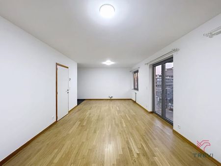 Studio te huur - Photo 2