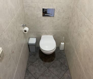 Te huur: Kamer Meerssenerweg 35 0.5 in Maastricht - Photo 4