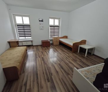 MIESZKANIE na WYNAJEM - Photo 2