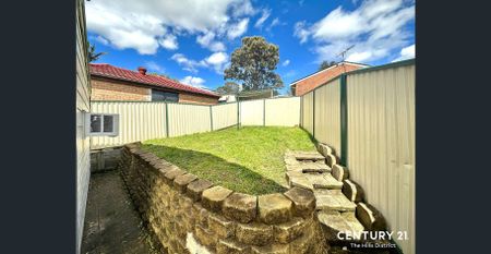 Affordable Private Studio Living - Photo 3