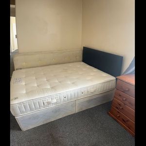 Room in a Shared House, Wembley Hill Road, HA9 - Photo 2