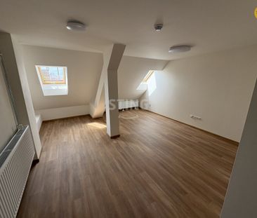 Byt 1+kk k pronájmu, Prostějov, ulice Žižkovo nám. - Фото 3
