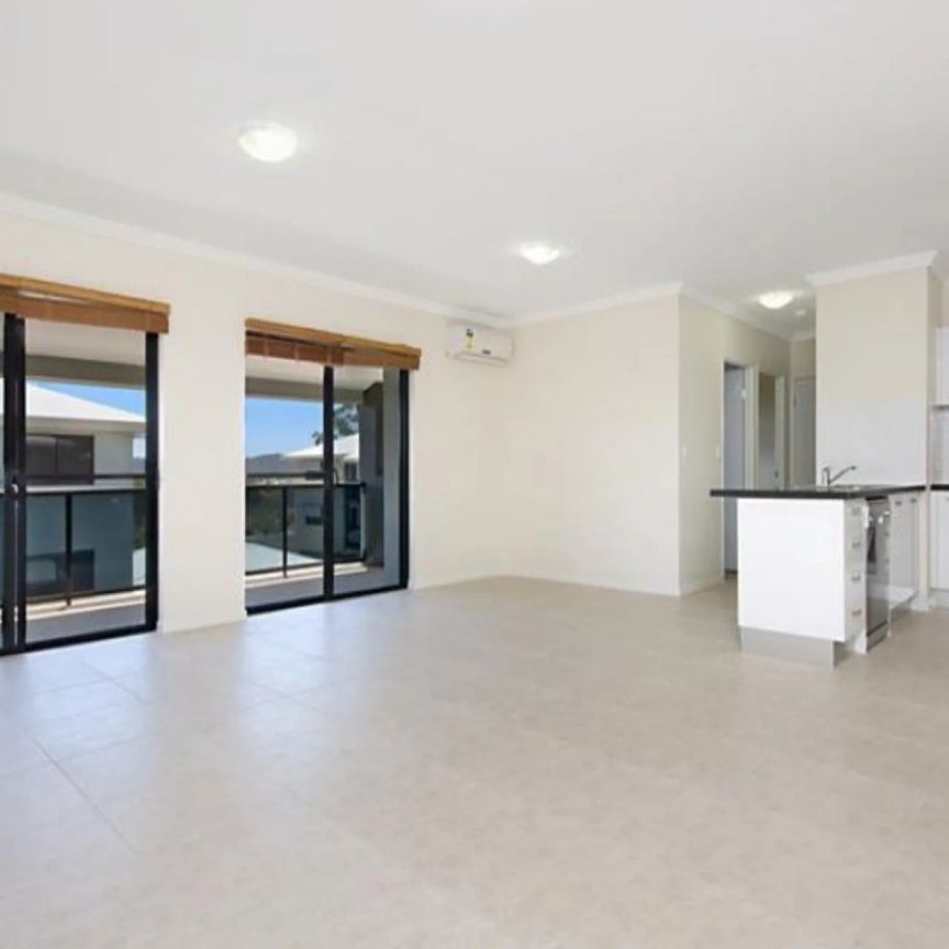 RELAX BY THE POOL - Photo 1