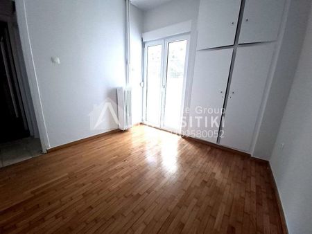 Διαμέρισμα για ενοικίαση Νοσοκομείο Παίδων (Γουδή) - Photo 4