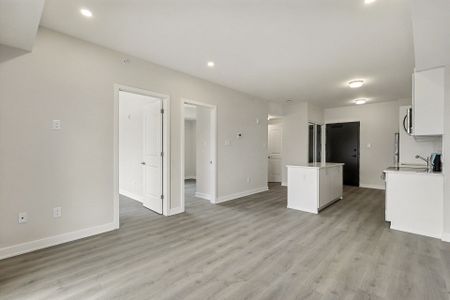 For Lease - 2313 Decoeur Drive Unit# 313, Orleans - Cumberland and Area, Ontario - Photo 3