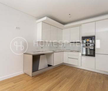 Moradia T2 em Setúbal - Photo 5