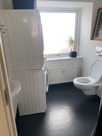 21a, 1. tv Østergade, - Foto 3