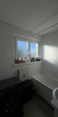 2-Zimmer-Wohnung in 1220 Wien - Wiener Wohnen - Photo 1