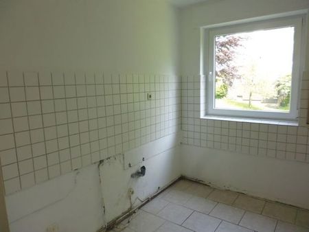 3-Zimmer-Wohnung mit Balkon, Lüdenscheid-Wehberg - Photo 4