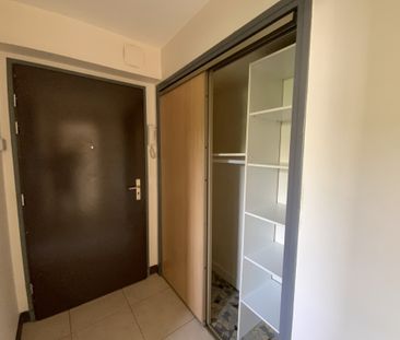 Location Appartement 3 pièces 66m² EVREUX 27000 - Photo 6