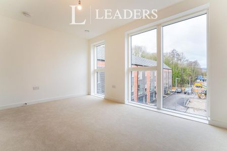 3 bedroom townhouse to rent - Photo 5