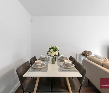 3 Bed, House - Photo 6