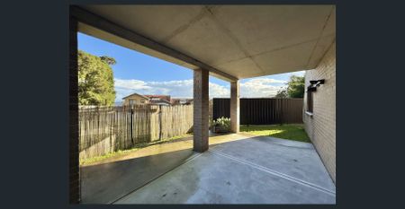 6/58 Thompson Road, Speers Point, NSW 2284 - Photo 2