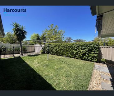 36 Olney Drive, Blue Haven, NSW 2262 - Photo 1
