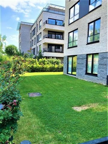 Appartement te huur - Foto 2