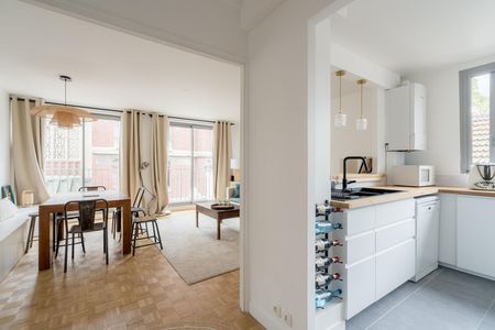 Rue Saint-Christophe - Photo 5